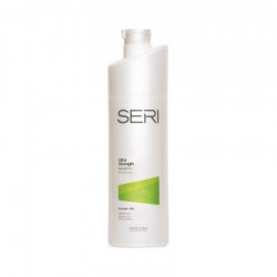 SERI ULTRA SHAMPOO 1000